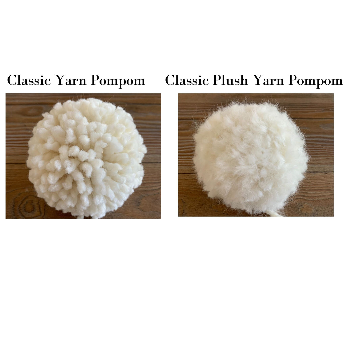 Classic Cape Cod Hat DebOnCape/ Deborah Fowler