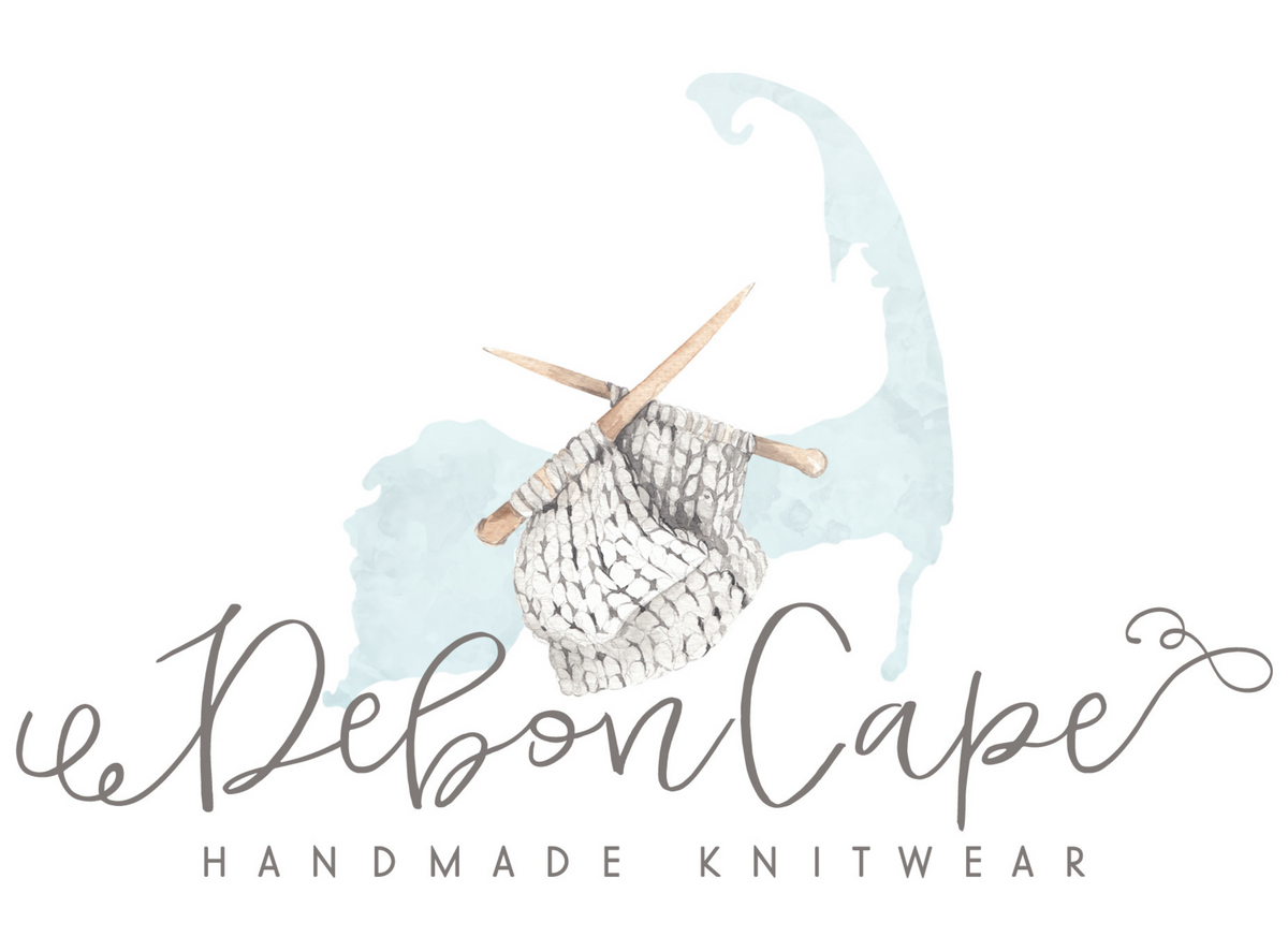 Cape Cod & The Islands DebOnCape/ Deborah Fowler